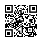 MIL2510-94K QRCode