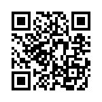 MIL4922-11L QRCode