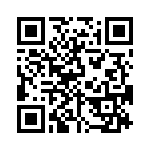 MIL4922-14L QRCode