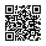 MIL4922-29L QRCode