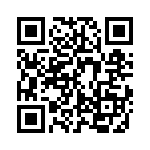 MIL4922-39L QRCode