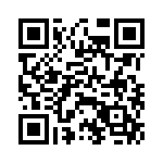 MIL4922-40L QRCode