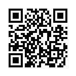 MIL4922-48L QRCode