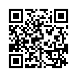 MIL8532-04L QRCode