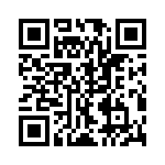 MIL8532-08L QRCode