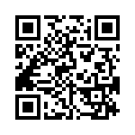 MIL8532-11L QRCode