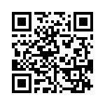 MIL8532-26L QRCode