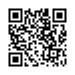 MIL8532-45L QRCode