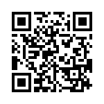 MIL8532-46L QRCode