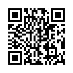 MILP1812-154K QRCode