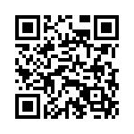 MILP1812-184K QRCode