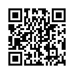 MILP1812-223K QRCode