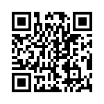 MILP1812-272K QRCode