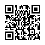 MILP1812-473K QRCode