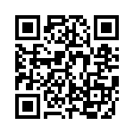 MILS1812-102K QRCode