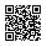 MILS1812-121K QRCode