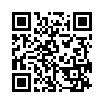 MILS1812-271K QRCode