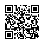 MILS1812-273K QRCode