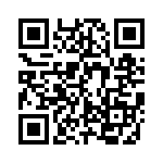 MILS1812-274K QRCode