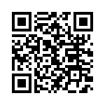 MILS1812-333K QRCode