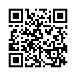 MILS1812-473K QRCode