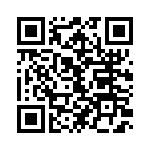 MILS1812-561K QRCode