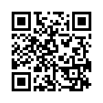 MILS1812-563K QRCode