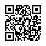 MILS1812-683K QRCode