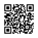 MILS1812R-122K QRCode