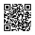 MILS1812R-154K QRCode