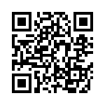 MILS1812R-184K QRCode