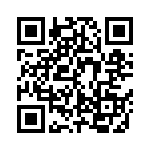 MILS1812R-334K QRCode