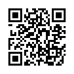 MILS1812R-392K QRCode