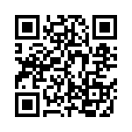 MILS1812R-393K QRCode