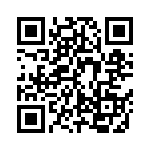 MILS1812R-394K QRCode