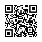 MILS1812R-563K QRCode