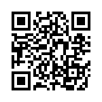 MILS1812R-681K QRCode