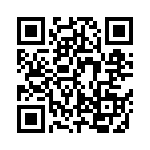 MILS1812R-684K QRCode