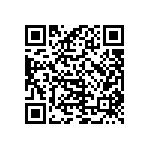 MIMX8MD6CVAHZAB QRCode