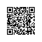 MIMX8MD6DVAJZAA QRCode