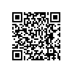 MIMX8MQ6CVAHZAA QRCode