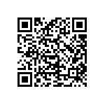 MIMX8MQ6DVAJZAB QRCode