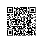 MIMXRT1015CAF4A QRCode
