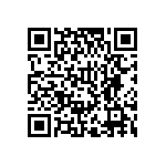 MIMXRT1061DVL6A QRCode