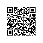 MIMXRT1062DVL6A QRCode