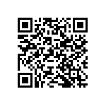 MIN02-001DC560K-F QRCode