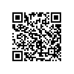 MIN02-002C050D-F QRCode