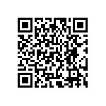 MIN02-002C060A-F QRCode