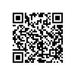 MIN02-002C3R9D-F QRCode