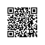 MIN02-002CC040D-F QRCode